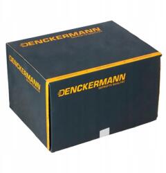 Denckermann Ablakemelő Bal Első L000113