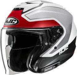 HJC Casca open face/jet HJC i31 TEVIS