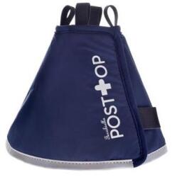  Ferribiella - Guler textil postoperator S