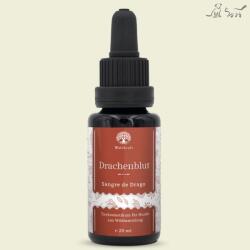  Waldkraft - Sangre de Drago (Sângele Dragonului) 20 ml