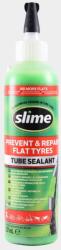  Innopet - Slime Tube - Repararea defectelor pentru căruciorul de câine