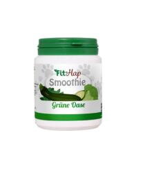  cdVet - Fit-Harp Smoothie - Oaza Verde