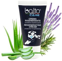  Balto - emulsie protectoare și regeneratoare pentru piele
