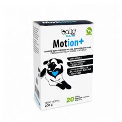  Balto Motion+ - supliment alimentar pentru susținerea articulațiilor - ortopet - 173,24 RON