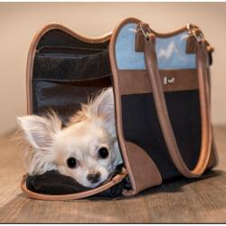  Innopet - Urban Bag geantă pentru câini