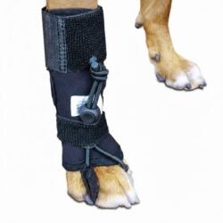 Walkin' Pets - corector de pași pentru antepicior S