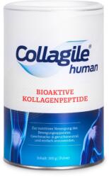  Collagile - colagen uman pentru stăpăni