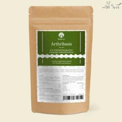  Waldkraft - Arthribasis - un susținător natural al articulațiilor - p