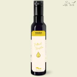  Waldkraft - Ulei suplimentar alimentar pentru câini și pisici, 250 ml