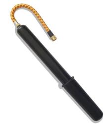  Innopet - pompa pentru cărucioare pentru câini
