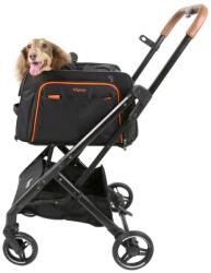  Ibiyaya - JetPaw - cărucior și transportor 3 în 1