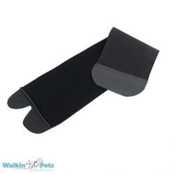  Walkin' Pets - centuri de neopren Belly Belts ham pentru cărucior de - ortopet - 213,25 RON