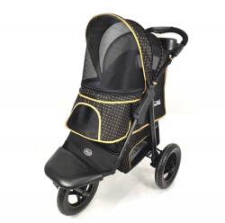  Innopet - Buggy adventure cărucior pentru câini