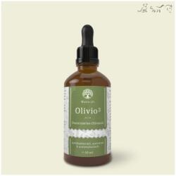  Waldkraft - Olivio 3 - Ulei de măsline ozonat