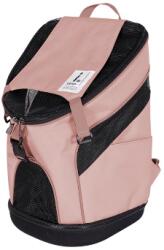  Innopet - ultralight rucsac de transport pentru câini Roz