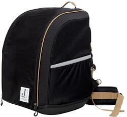  Innopet - Rucsac Champion (mărimea L) Negru