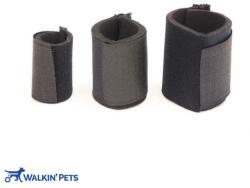  Walkin' Pets - Legătură din neopren pentru șezutul din spate S