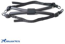  Walkin' Pets - Suport standard pentru căruciorul pentru câini S
