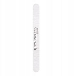Staleks Pro Mineral Reszelő 80/100 5 Db NFB-21/5 (NFB-21/5)
