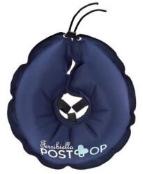  Ferribiella - Guler gonflabil postoperator M