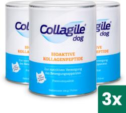  Collagile - Colagen pentru câini și pisici- 225 G - ortopet - 333,28 RON
