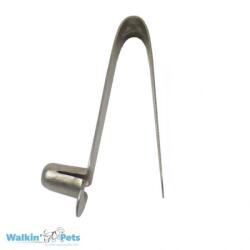  Walkin' Pets - piesă pentru roată M/L