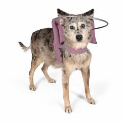  Muffin's Halo® - Ham de protecție navigațional pentru câini orbi și c - ortopet - 520,00 RON