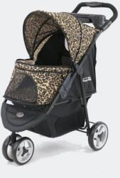  InnoPet - Buggy Allure Cheetah cărucior pentru câini