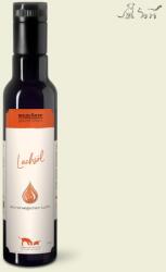  Waldkraft - Ulei de somon 100% norvegian - 250 ml