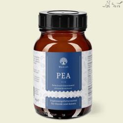  Waldkraft - PEA - Palmitoiletanolamid pudră pentru câini și pisici