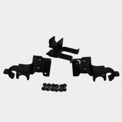  Innopet - set de fixare pentru masa de toaletaj Sporty Evolution