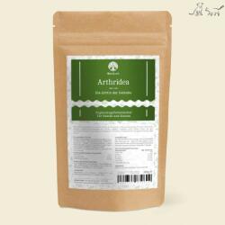 Waldkraft - Arthridea - zeița articulațiilor pentru câini și pisici