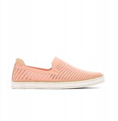UGG Sammy Breeze 1109533-BYPN 36