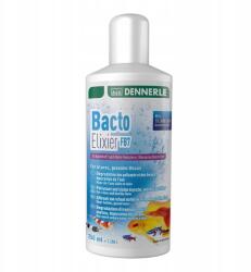 Dennerle baktériumok Bacto Elixier FB7 250 ml szűrőhöz (1679) (1679)