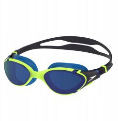 Speedo uszodai úszószemüveg Unisex Biofuse 2.0 (8-00233118693)