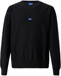 HUGO BOSS Pulover San Casey-C1 10276154 01 50553601 001