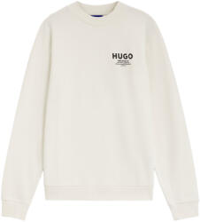 HUGO BOSS Futer Nespon 10283345 01 50572772 121