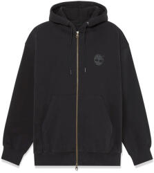 Timberland Jachetă #10061 TBC0YHB00011 001 black