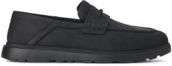 UGG Loafers Shep Penny 1187432 0071 black