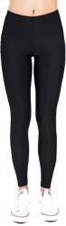 PCP Colanți Jacqueline 390110003 black matte