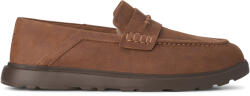 UGG Loafers Shep Penny 1187432 00KD chestnut