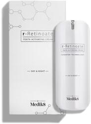 Medik8 r-Retinoate Youth Activating Cream Day & Night 50 ml - vince