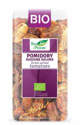 Bio planet sózott bio szárított paradicsom 150 g (5907814663504)