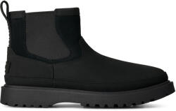 UGG Ghete Birch Chelsea 1184610 0071 black