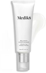 Medik8 BALANCE MOISTURISER 50 ml - vince
