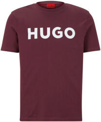 HUGO T-Shirt Dulivio 10229761 01 50467556 654