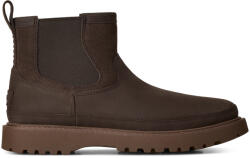 UGG Ghete Birch Chelsea 1184610 00K2 dusted cocoa
