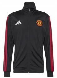 Adidas 26-27 Pulóver adidas Manchester United Dna (KH4797/XL)