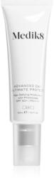 Medik8 ADVANCED DAY ULTIMATE PROTECT Age-Defying Moisturiser With Photolyase SPF 50+ PA++++ 50 ml - vince - 422,99 RON
