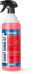 TENZI SANIT SHINE GT - Soluție de curățare sanitară gata de utilizare 1L WTT065A001BD003 (WTT065A001BD003)
